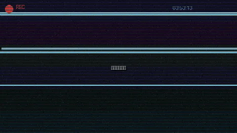 周末随拍记录 - 下一站是幸福在线观看 原创视频