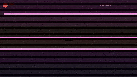 城市夜景漫步 - 下一站是幸福在线观看 原创影像