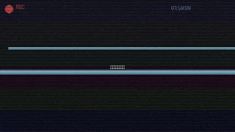 胡同里的故事 - 下一站是幸福在线观看 人文纪实